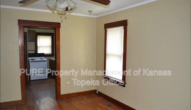 Photo - 1827 SW Cherokee St