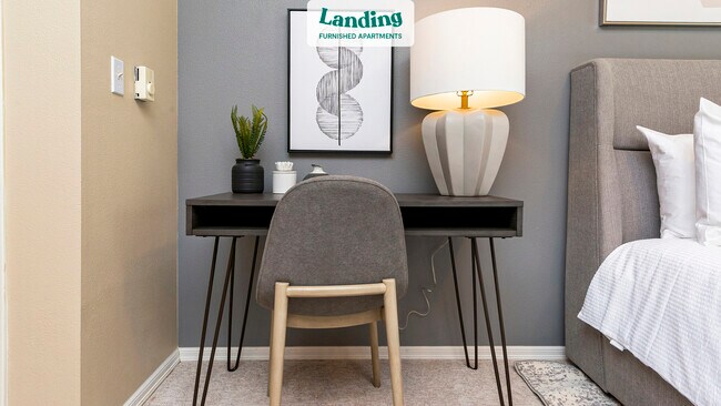 Photo - 315 1st Ave W Unidad 0218.858928