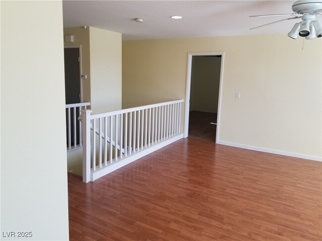 Building Photo - 7196 Cressida Ct