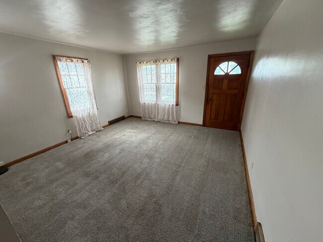 Photo - 159 E Judson Ave