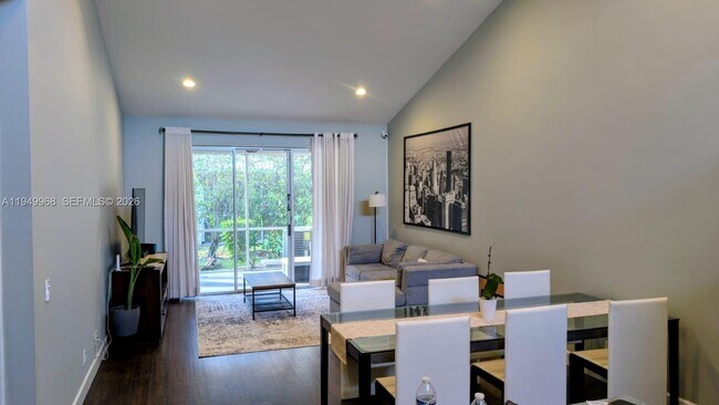 Photo - 20478 Vía Marisa