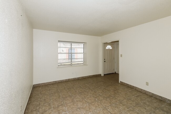 Photo - 3003 Falk Ct Unit 3003