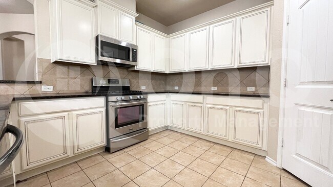 Photo - 401 Black Bass Rd