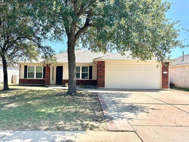 Photo - 14803 Snelling Dr