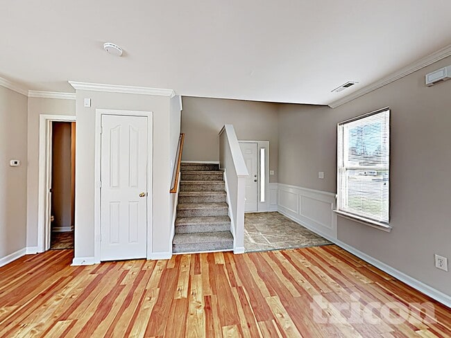 Photo - 1111 Rolette Ct