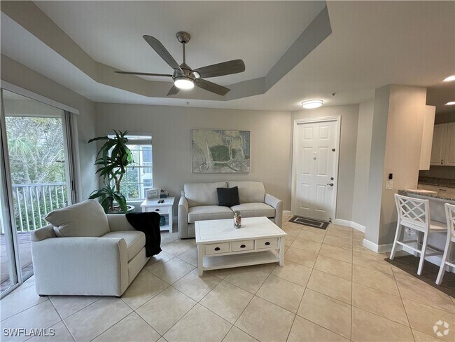 Building Photo - 1325 Sweetwater Cove Unit 204 Rental