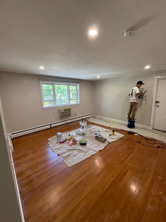 Photo - 1395 Furnace Brook Pkwy Unit 11
