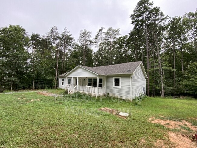 Building Photo - 5404 Trimmingham Ct Rental