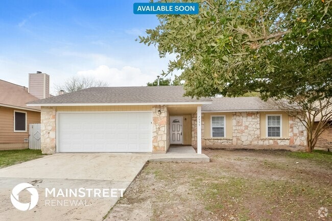Building Photo - 7555 Lincoln Village Dr Rental