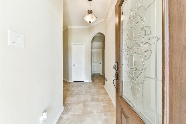 Photo - 20502 S Blue Hyacinth Dr