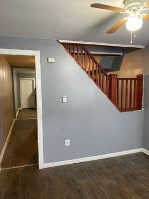 Photo - 2006 Wilhelm St