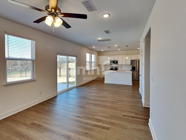 102 Wendell K Rd