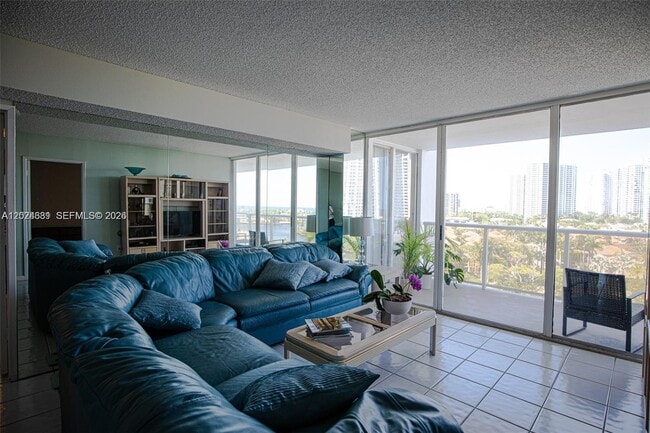 Photo - 3701 N Country Club Dr Unit 902