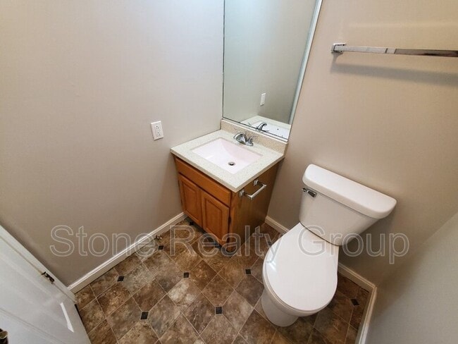 Photo - 3365 E Margaret Dr