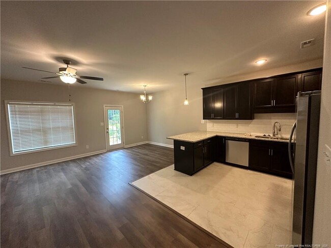 Photo - 350 Bahama Loop Townhome