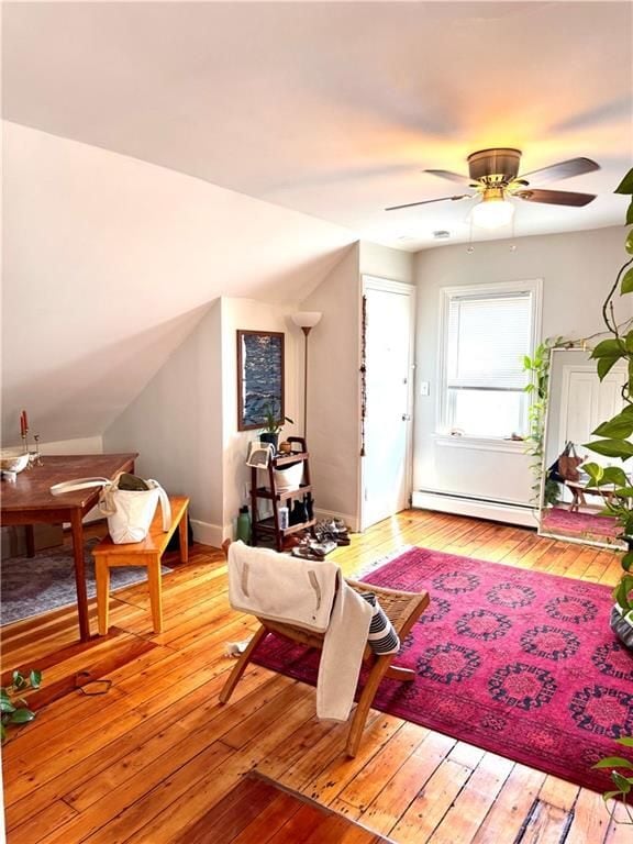 50 Armstrong Ave Unit 3
