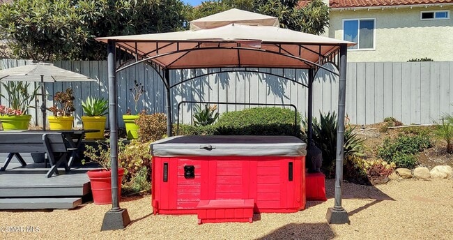 Photo - 3327 Rainbow Creek Cir