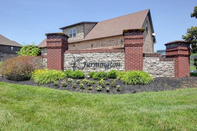 Photo - 2616 Browning Way