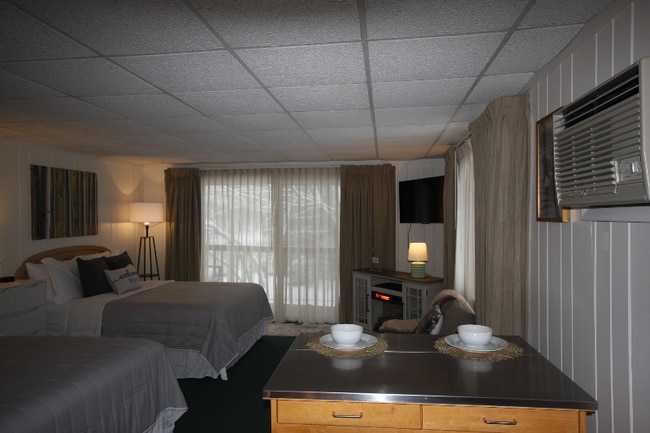 Photo - 5712 Shanty Creek Rd Unit 694