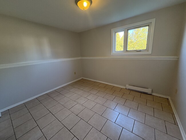 Photo - 8 Scott Ave Unit 1