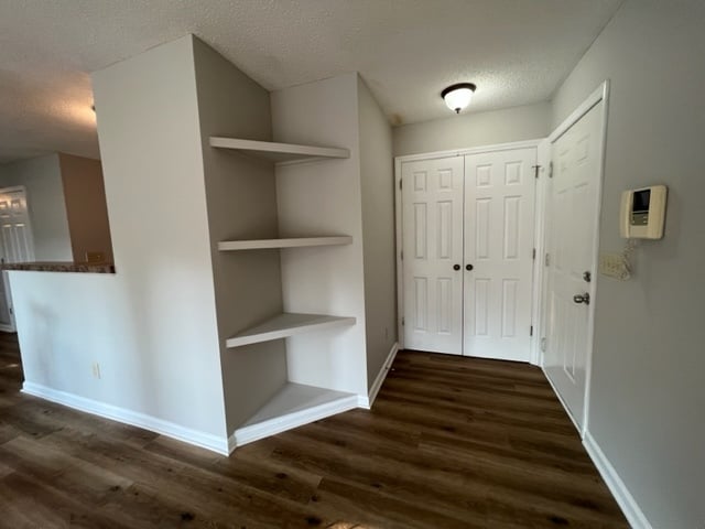 Photo - 3614 Morris Farm Dr Unit 2D