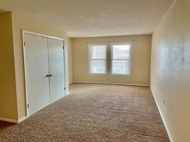 Photo - Deerfield Condominiums 429-15 Unidad 15