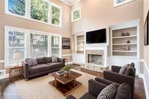 Photo - 5010 Highland Oaks Ct