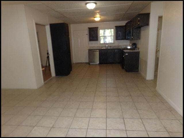 Photo - 13524 Marietta Dr