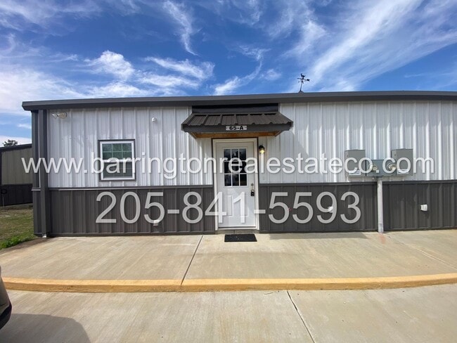 Building Photo - 65 Poppy Lp