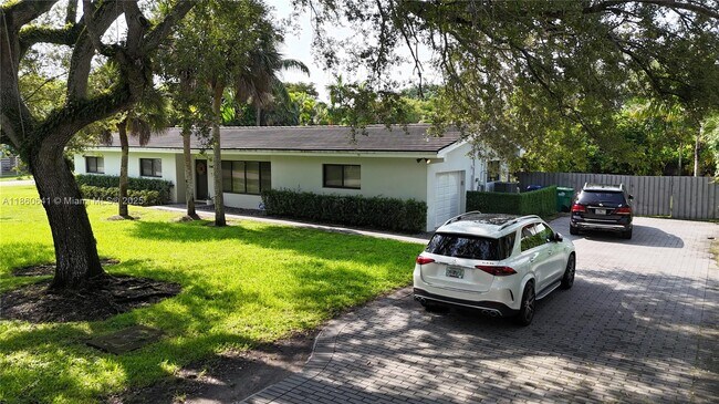 Photo - 7340 SW 105th Terrace