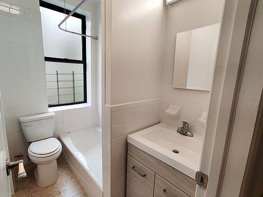 Photo - 1 bedroom in Bronx NY 10466 Condo Unit 6A