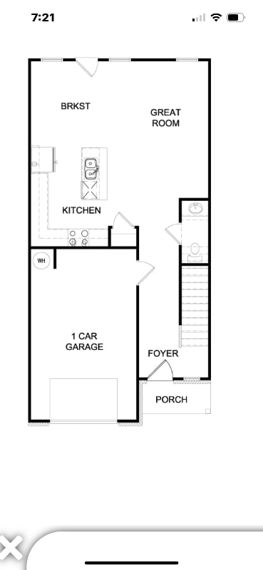 Photo - 6996 Zaniah Rd