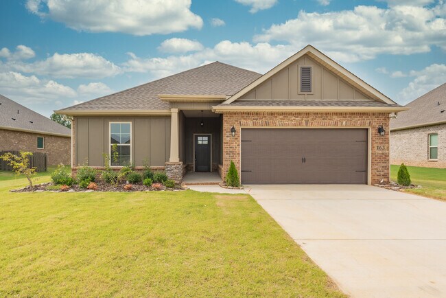 Photo - 163 Bowdock Dr.