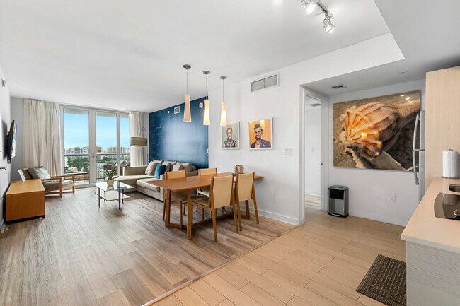 2602 Hallandale Beach Blvd Unit SI ID1227510P