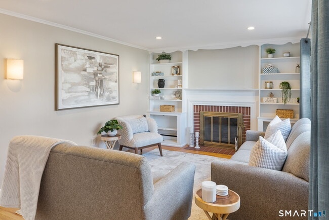 Photo - 103 Edgemere Ave