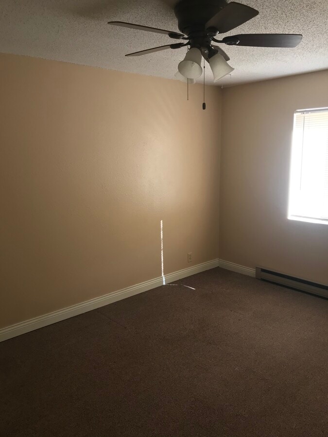 Photo - 744 Prospect Ave Unit 111