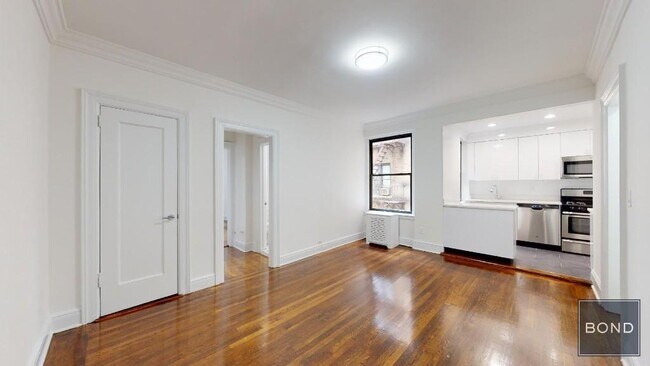 Photo - 71 W 12th St Apartamento Unidad 3G
