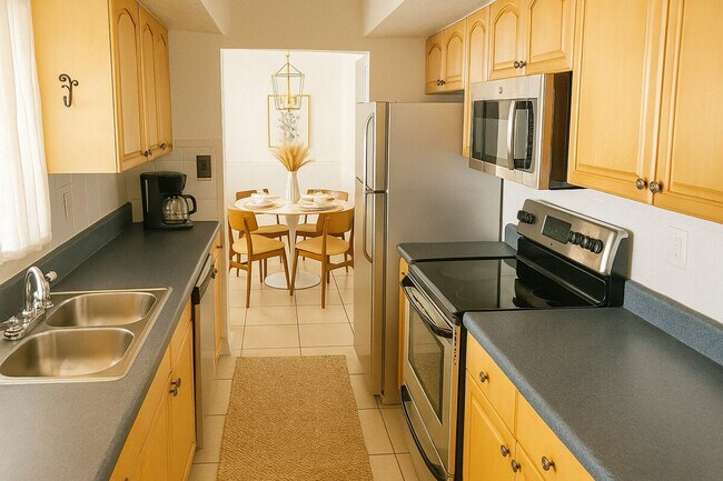 Photo - 2235 SE 6th St Unit ID1241268P