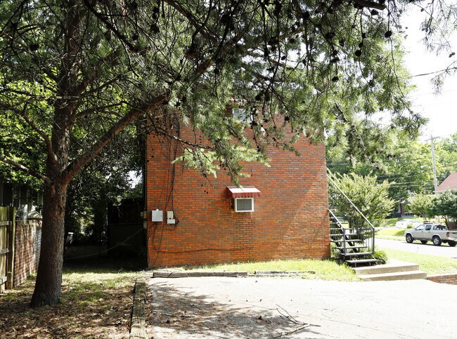 Photo - 33 N Rembert