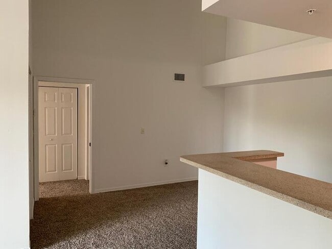 Photo - 11165 SW 6th St Unit APT 305