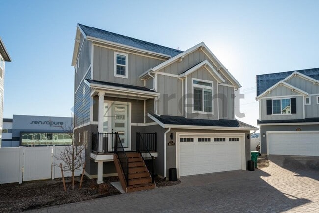 Photo - 4249 Bromwell Ct