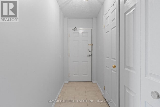 Photo - 32 Tannery St Unit 306