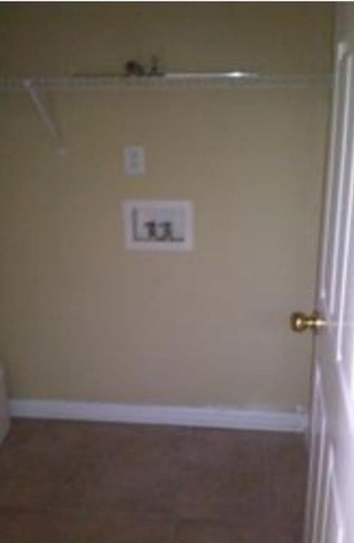 Photo - 1408 Naples Ave