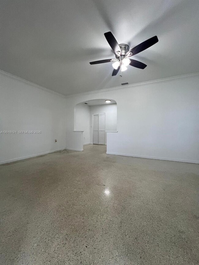 Photo - 301 NW 35th Ave Unit 301
