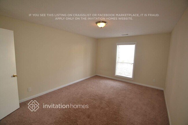 Photo - 143 Basil Ct
