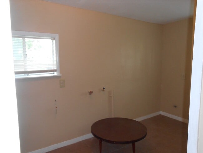 Photo - 2625 Texas Ave