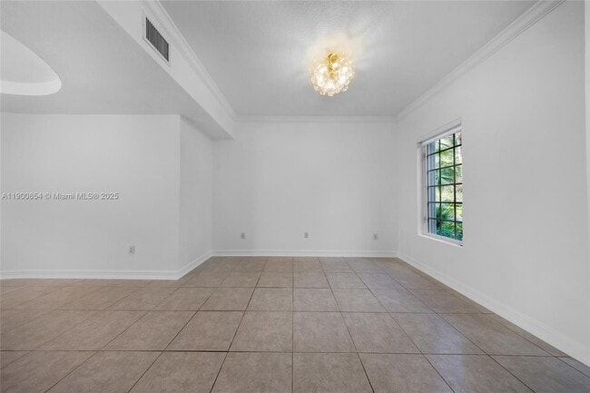 Photo - 21025 NE 31st Ave