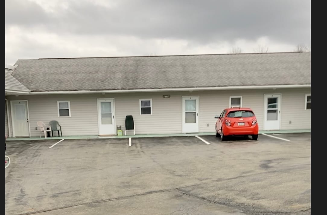 Photo - 2153 Wood St