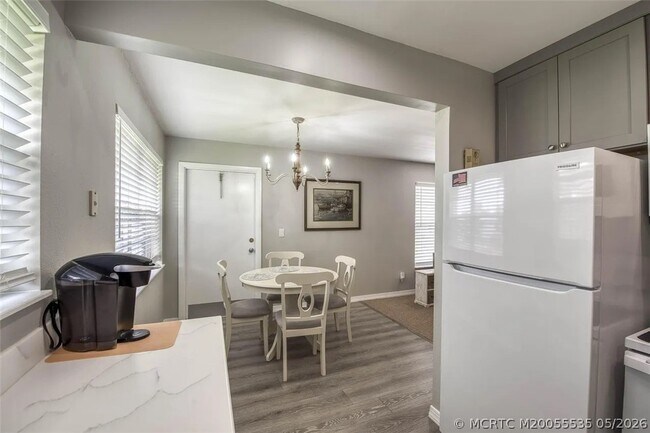 Photo - 2929 SE Ocean Blvd Unit 114-6