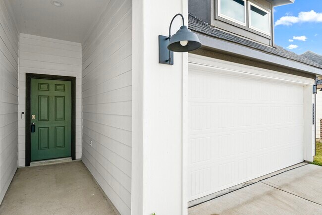 Photo - 3831 Beltingham Bend Wy